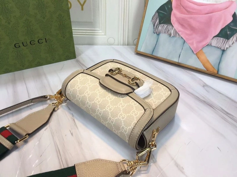 SportInspired Gxccx Satchel Bags 52967