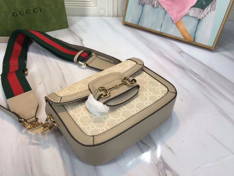 SportInspired Gxccx Satchel Bags 52967