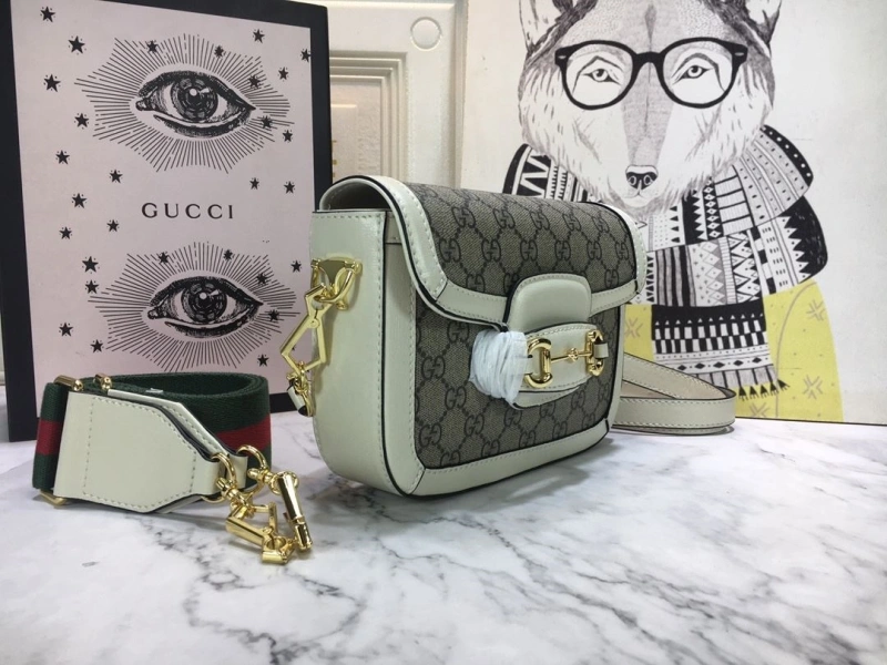 Gxccx Satchel Bags Comfortable 52979