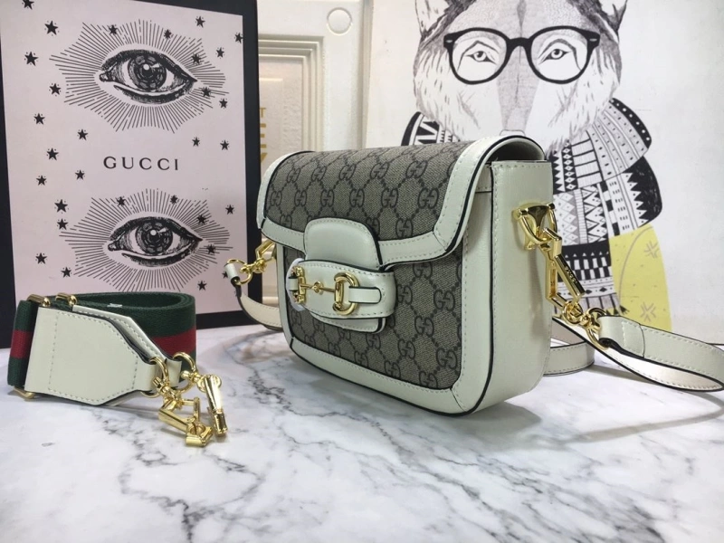 Gxccx Satchel Bags Comfortable 52979