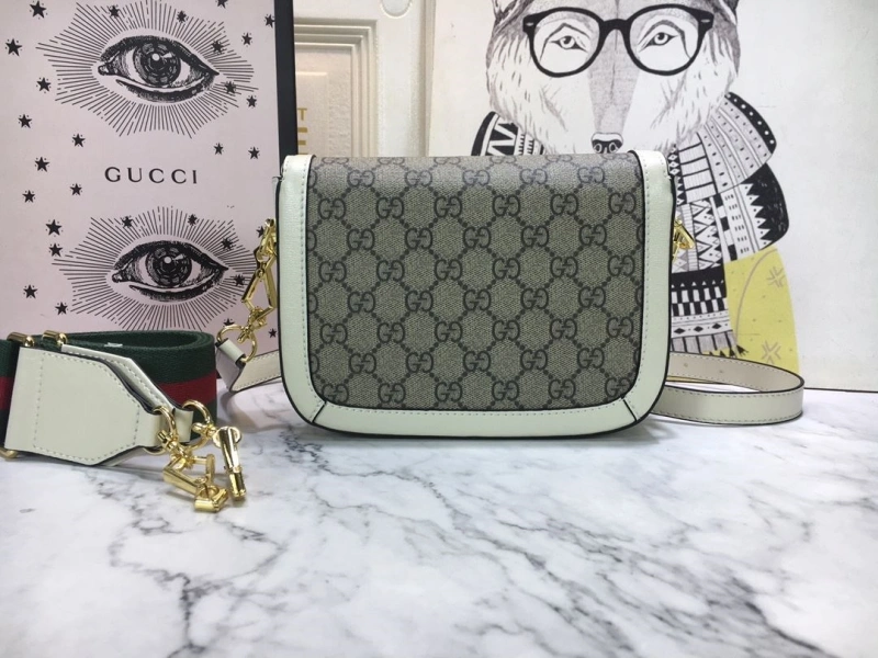 Gxccx Satchel Bags Comfortable 52979