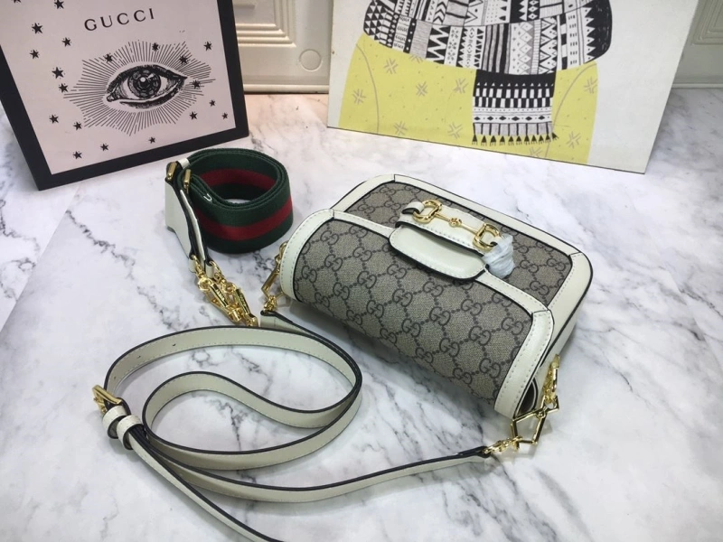 Gxccx Satchel Bags Comfortable 52979