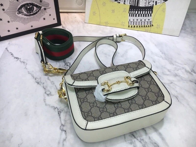 Gxccx Satchel Bags Comfortable 52979