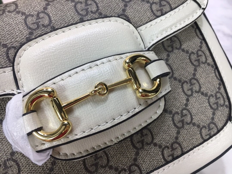 Gxccx Satchel Bags Comfortable 52979