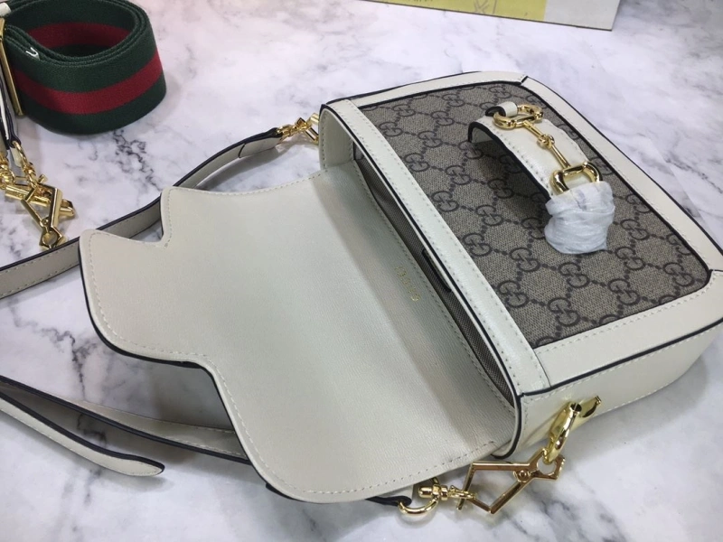 Gxccx Satchel Bags Comfortable 52979