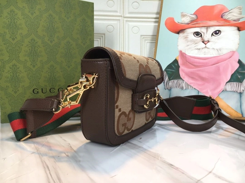 Gxccx Satchel Bags Comfortable 52981