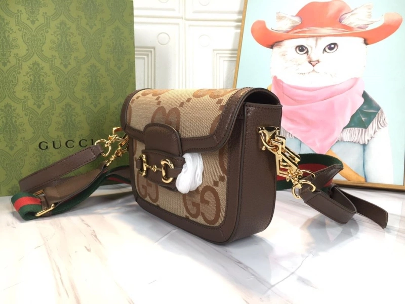 Gxccx Satchel Bags Comfortable 52981