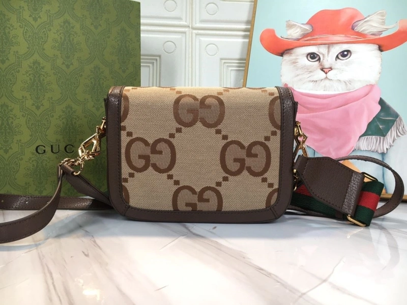 Gxccx Satchel Bags Comfortable 52981
