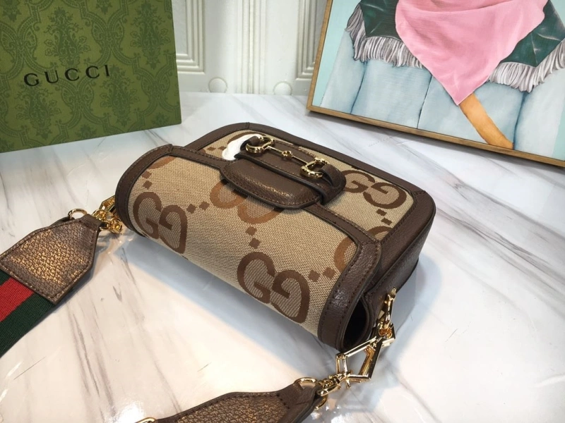 Gxccx Satchel Bags Comfortable 52981