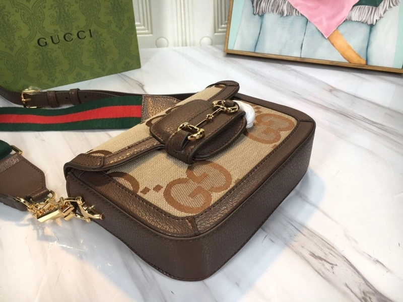Gxccx Satchel Bags Comfortable 52981