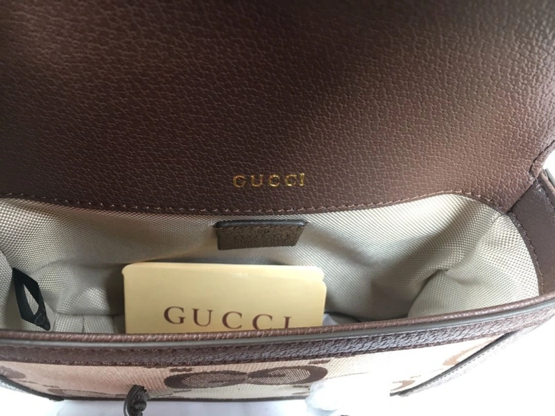 Gxccx Satchel Bags Comfortable 52981