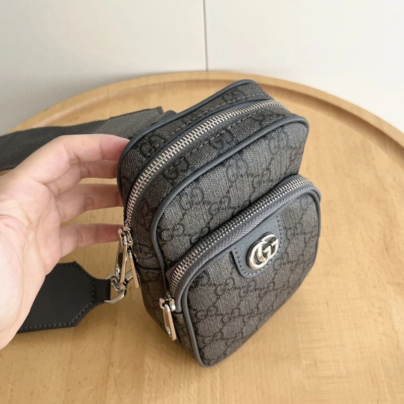 Gxccx Satchel Bags Flexible 52915