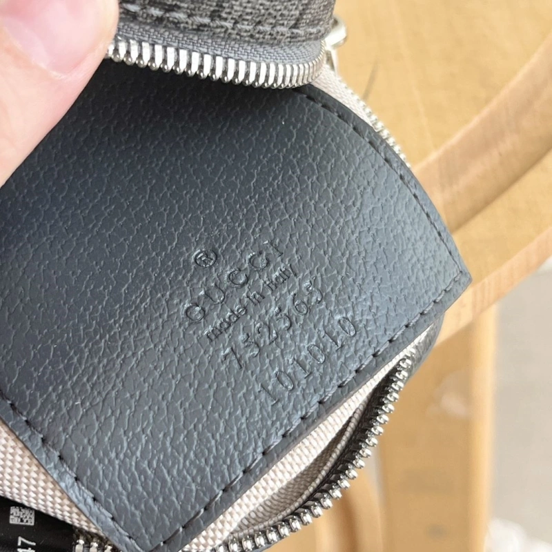 Gxccx Satchel Bags Flexible 52915