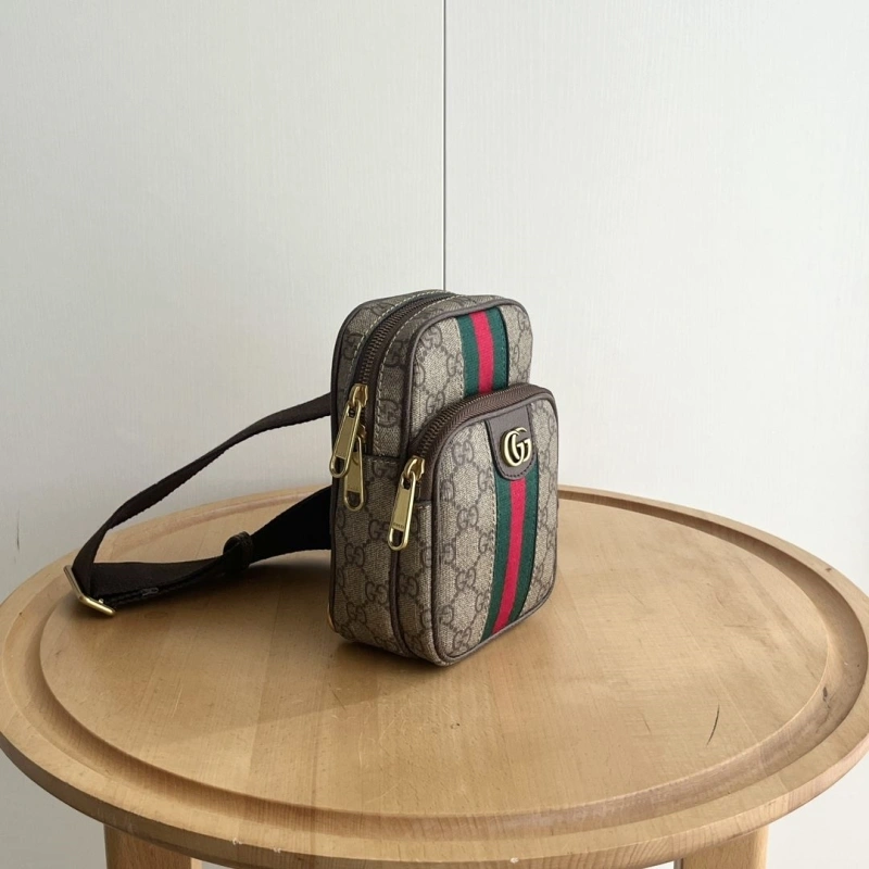 Efficient Gxccx Satchel Bags 52916
