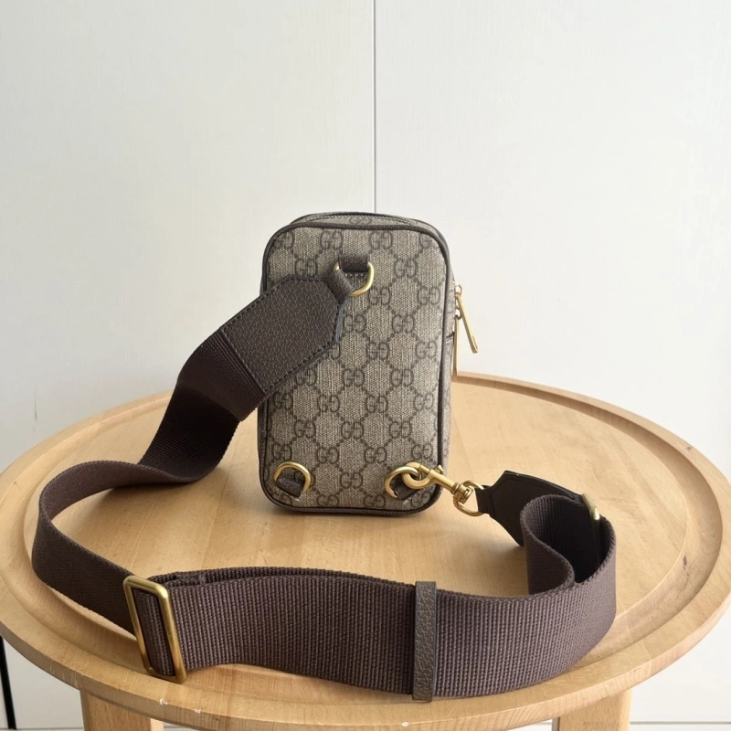 Efficient Gxccx Satchel Bags 52916