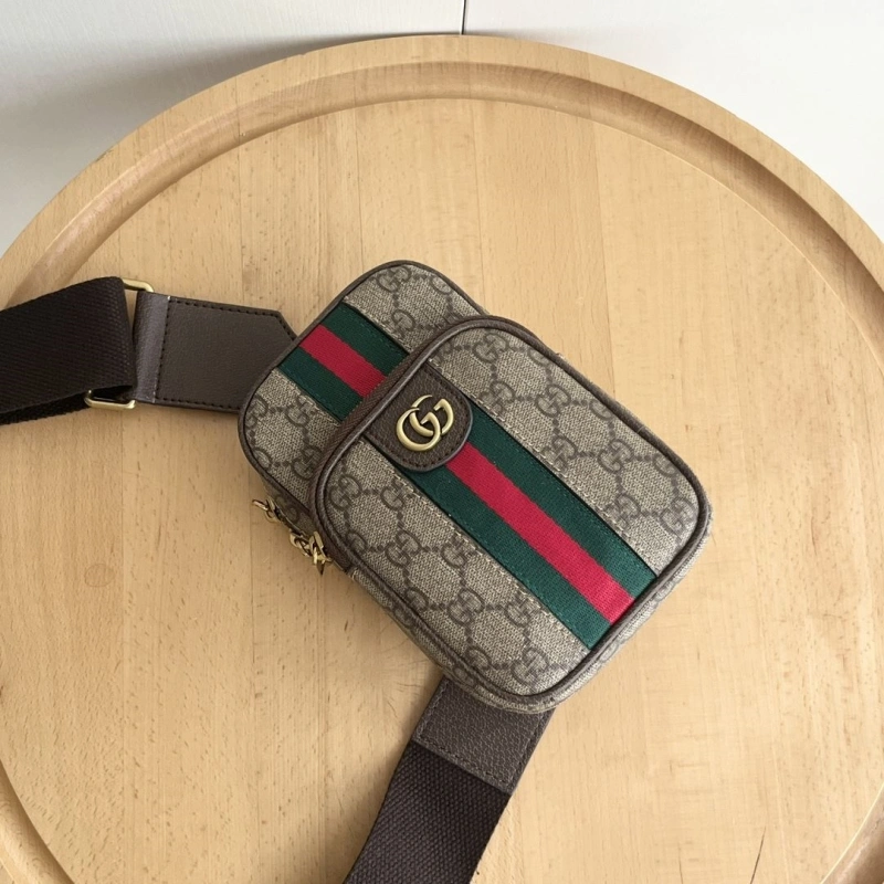 Efficient Gxccx Satchel Bags 52916