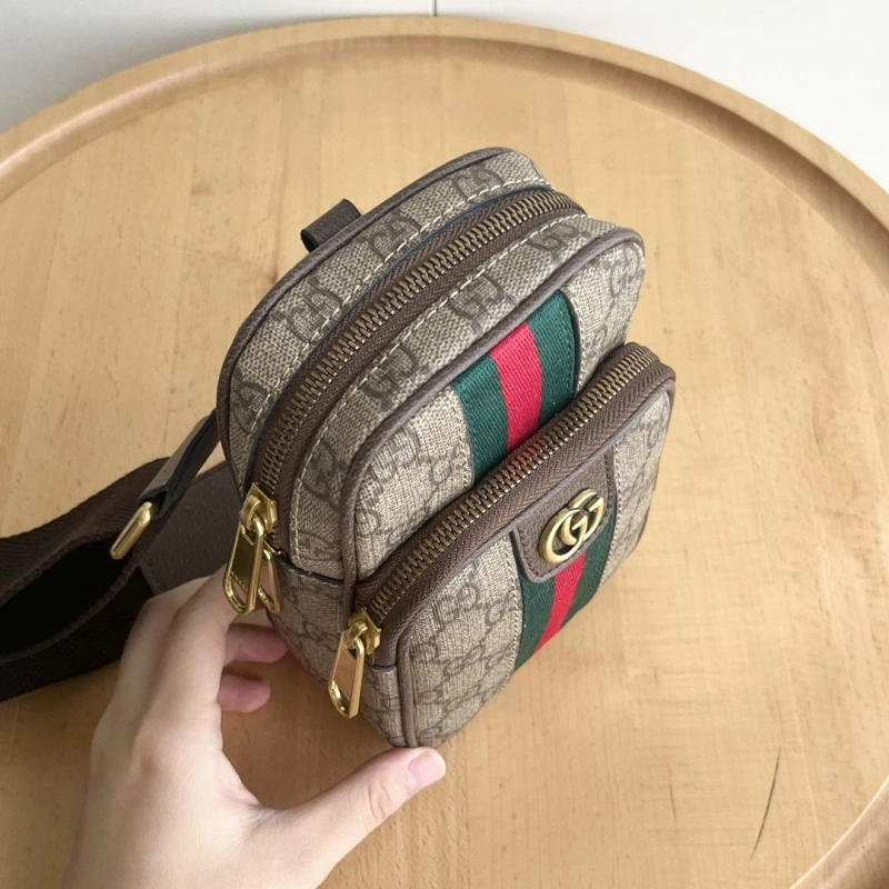 Efficient Gxccx Satchel Bags 52916