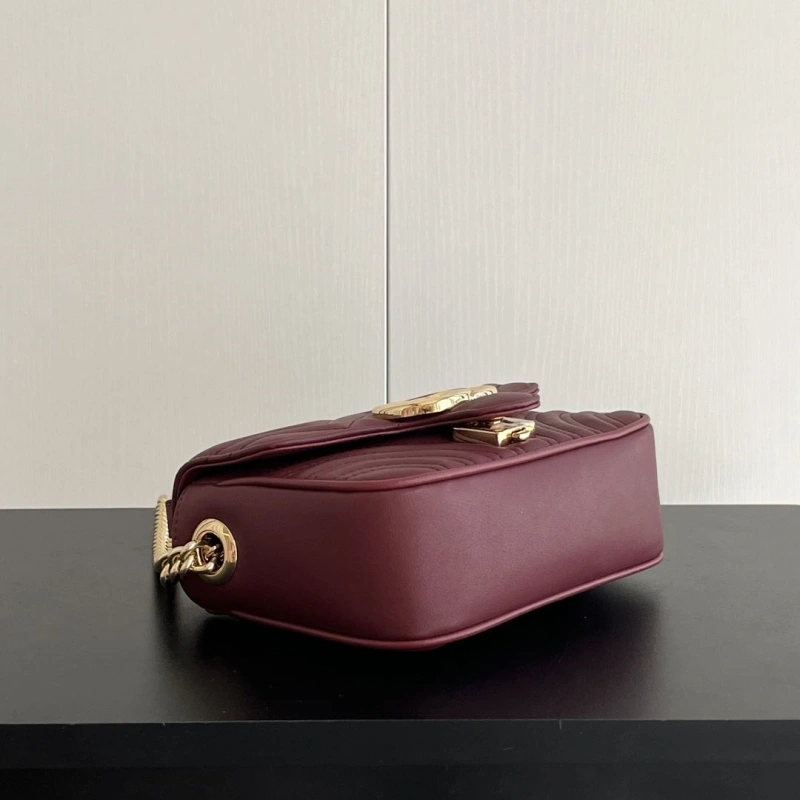 TopPick Gxccx Top Handle Bags 52606