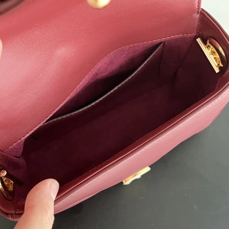 TopPick Gxccx Top Handle Bags 52606
