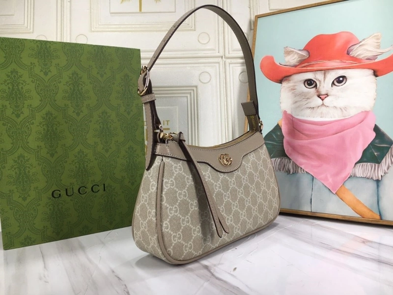 Gxccx Top Handle Bags Comfortable 52570
