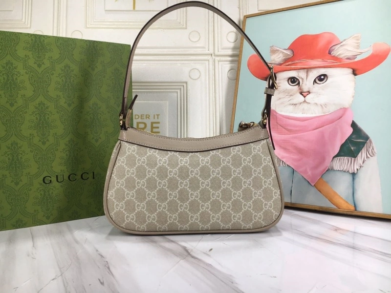 Gxccx Top Handle Bags Comfortable 52570