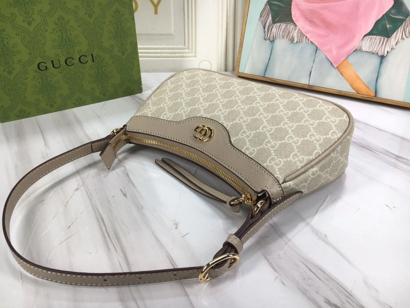 Gxccx Top Handle Bags Comfortable 52570