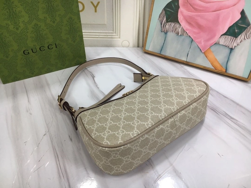 Gxccx Top Handle Bags Comfortable 52570