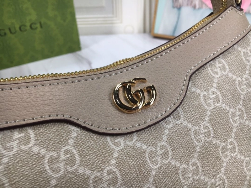 Gxccx Top Handle Bags Comfortable 52570