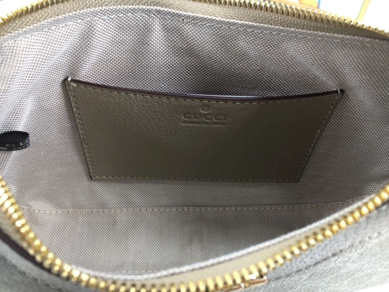 Gxccx Top Handle Bags Comfortable 52570