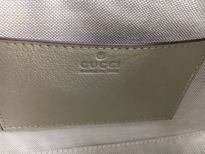 Gxccx Top Handle Bags Comfortable 52570