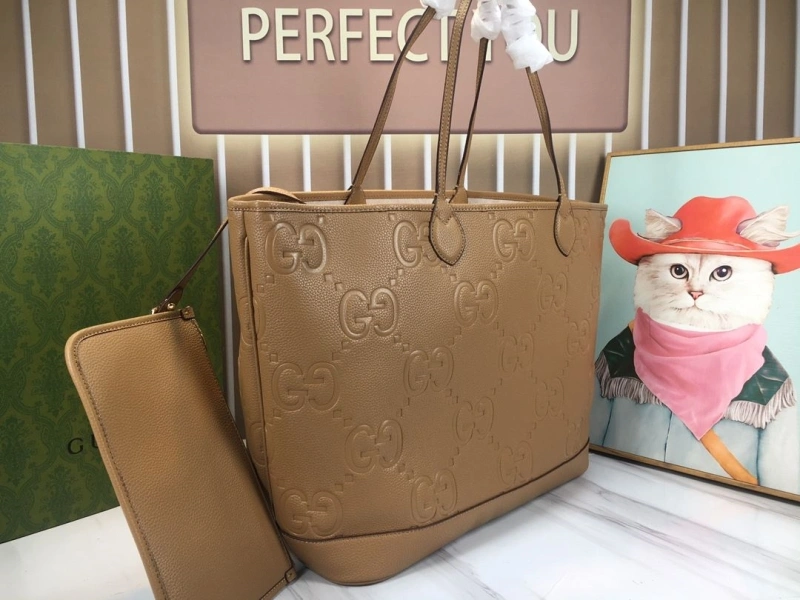 Gxccx Shopping Bags DailyWear 52708