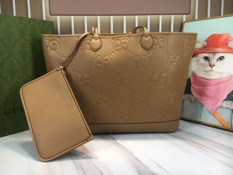 Gxccx Shopping Bags DailyWear 52708