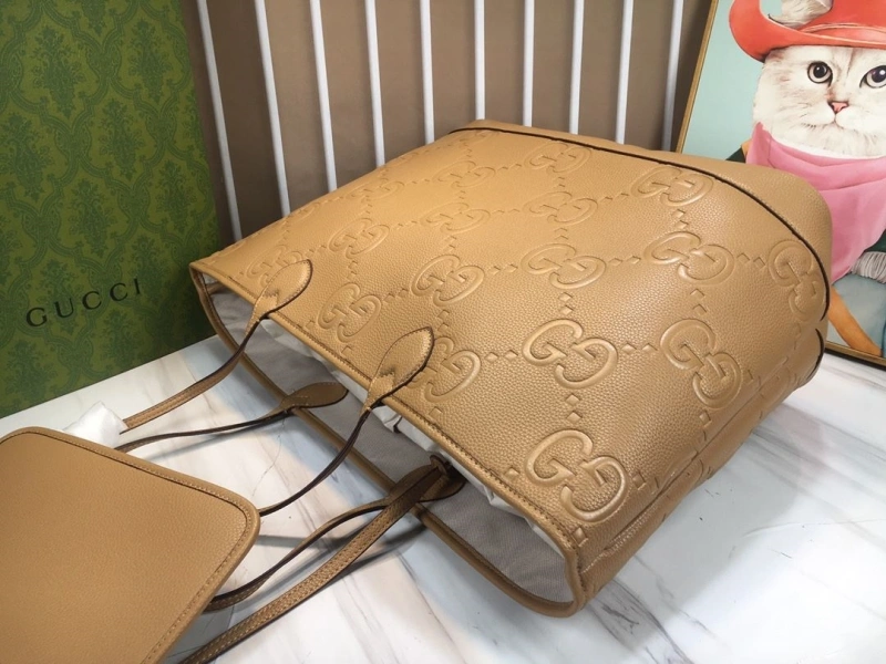 Gxccx Shopping Bags DailyWear 52708