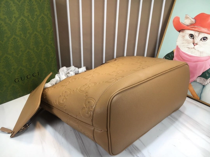 Gxccx Shopping Bags DailyWear 52708