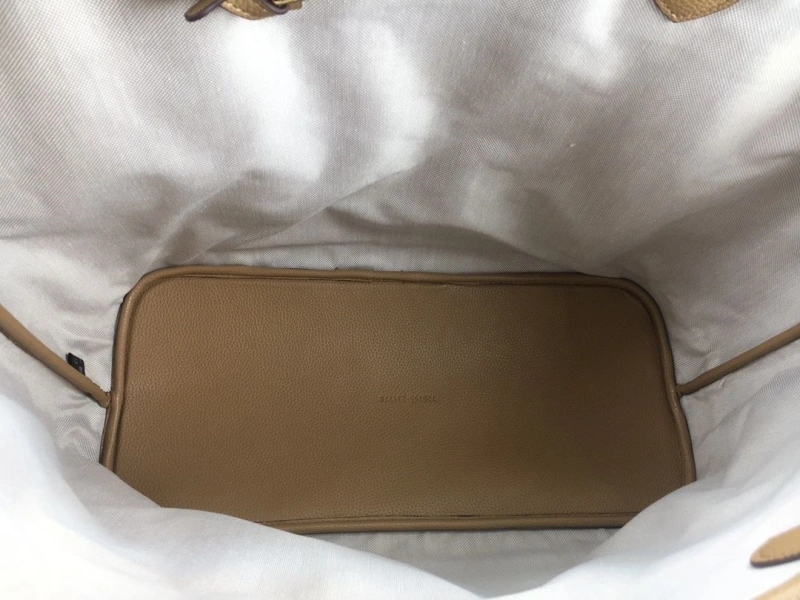 Gxccx Shopping Bags DailyWear 52708