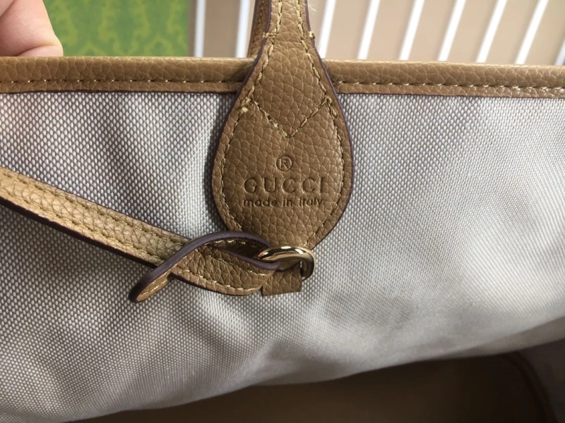 Gxccx Shopping Bags DailyWear 52708
