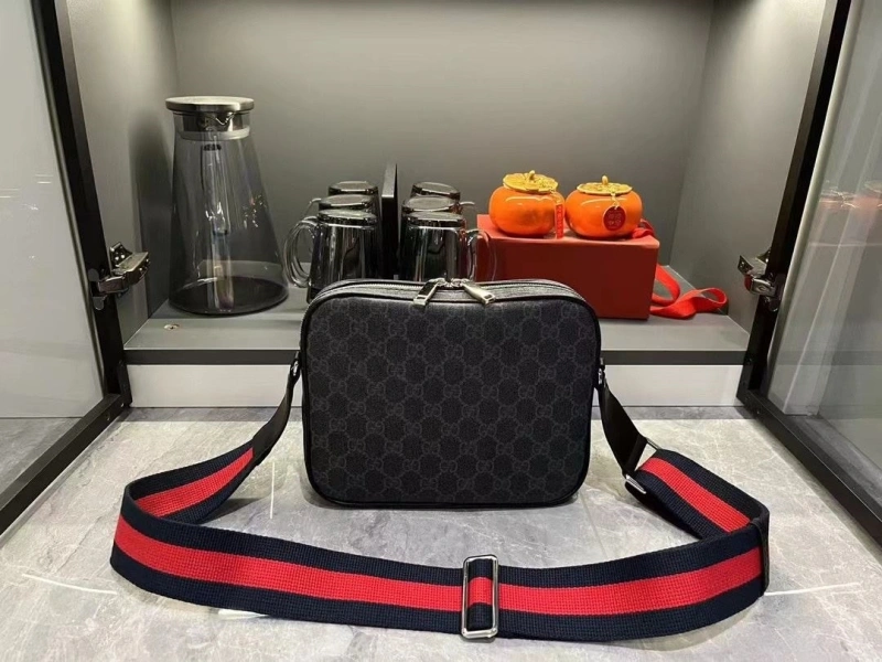Cozy Gxccx Satchel Bags 52933