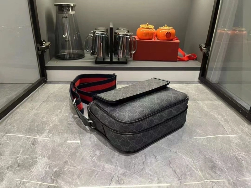 Cozy Gxccx Satchel Bags 52933
