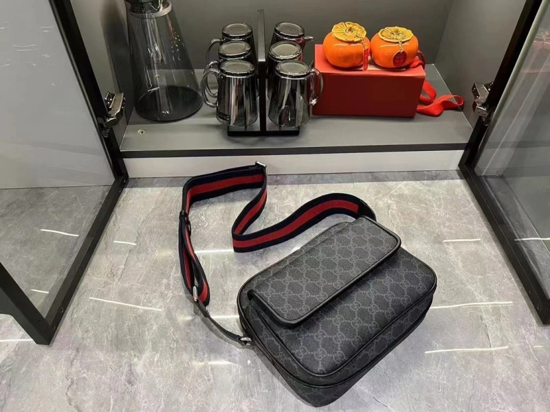 Cozy Gxccx Satchel Bags 52933