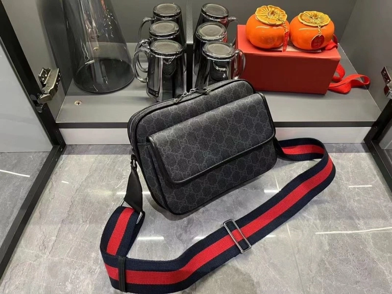 Cozy Gxccx Satchel Bags 52933