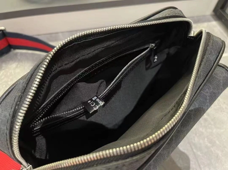 Cozy Gxccx Satchel Bags 52933