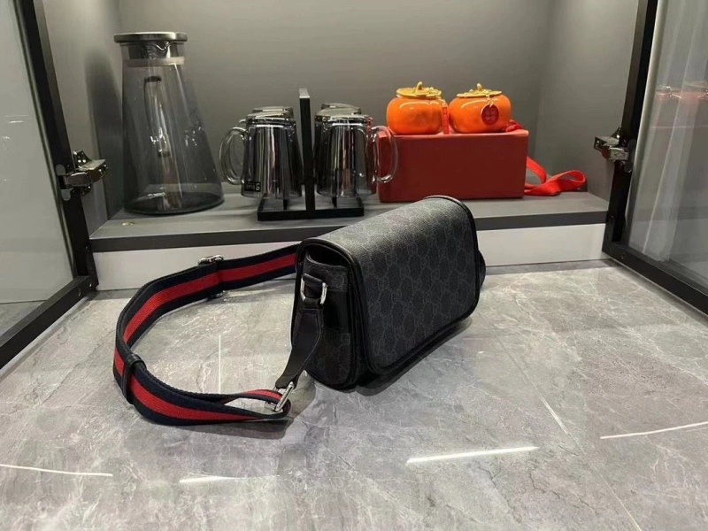 Gxccx Satchel Bags ModernLook 52932