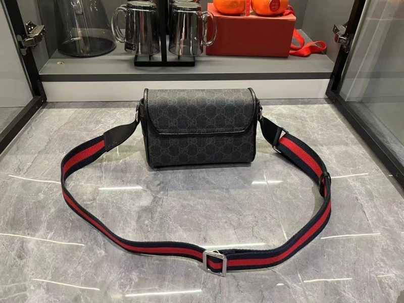 Gxccx Satchel Bags ModernLook 52932