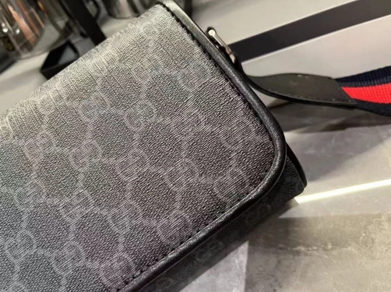Gxccx Satchel Bags ModernLook 52932