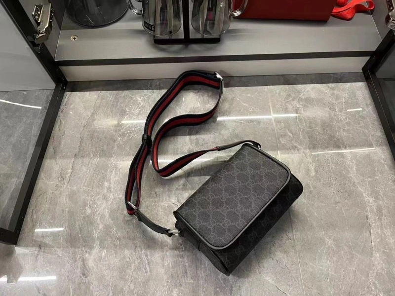 Gxccx Satchel Bags ModernLook 52932