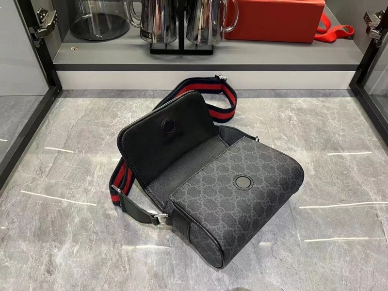 Gxccx Satchel Bags ModernLook 52932