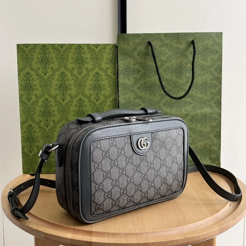 Gxccx Satchel Bags GoAnywhere 52921