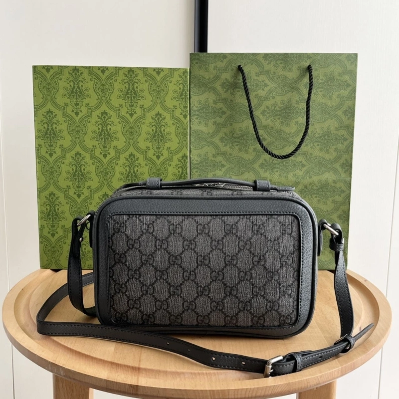 Gxccx Satchel Bags GoAnywhere 52921