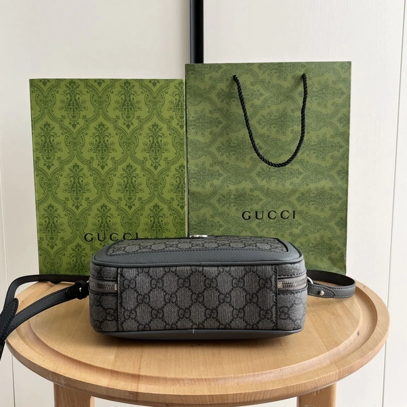 Gxccx Satchel Bags GoAnywhere 52921