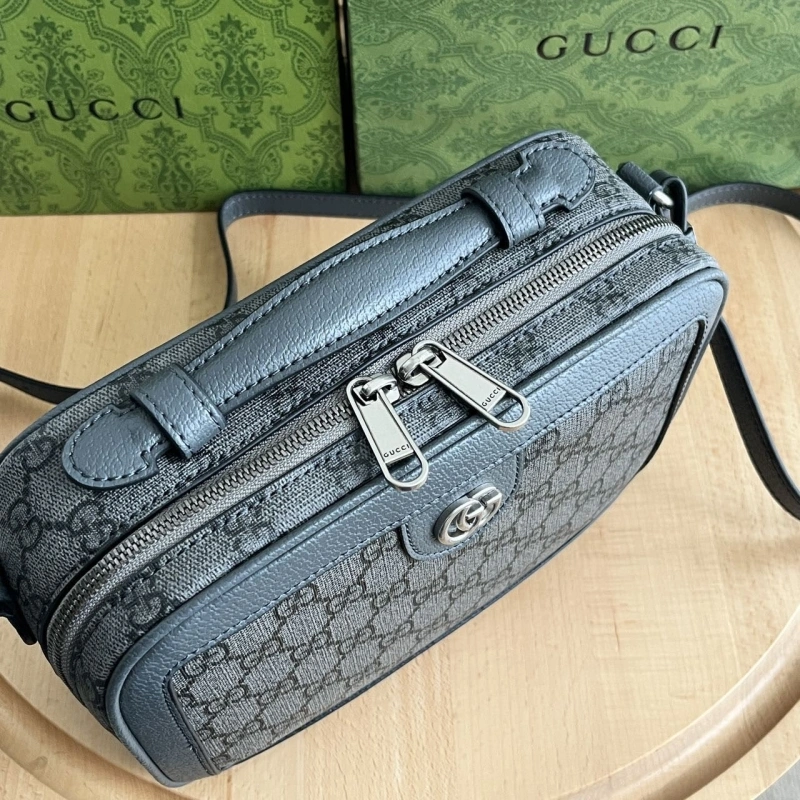 Gxccx Satchel Bags GoAnywhere 52921